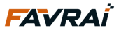 FAVRAi-REV-01-01