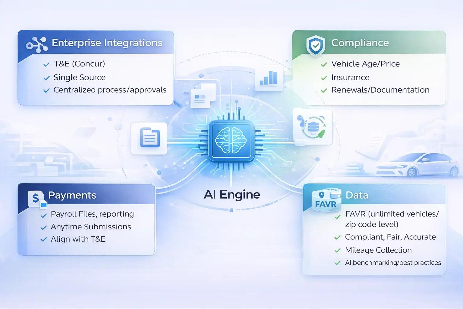 ChatGPT Image Jan 22, 2026, 09_07_13 PM