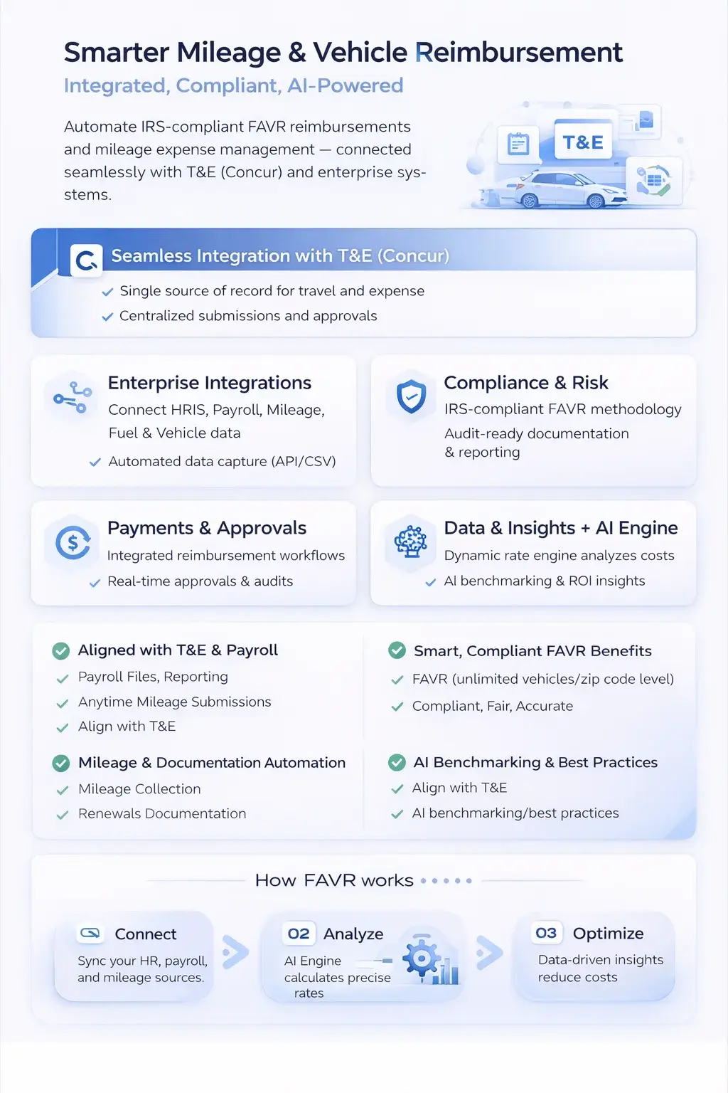 ChatGPT Image Jan 22, 2026, 09_11_02 PM