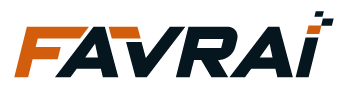 FAVRAi-REV-01-01