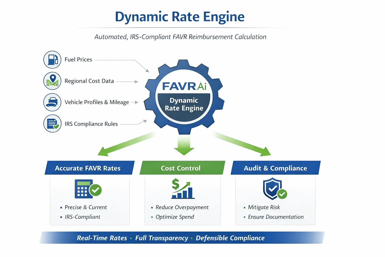 Image Jan 14, 2026, 06_54_41 PM